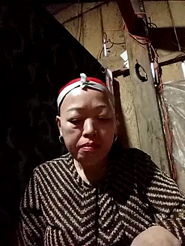 Agnes-baby online show from February 25, 2026, 12:44 am