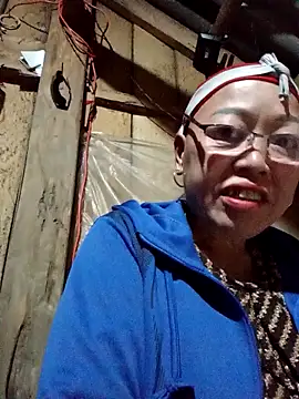 Agnes-baby online show from March 10, 2026, 9:52 pm