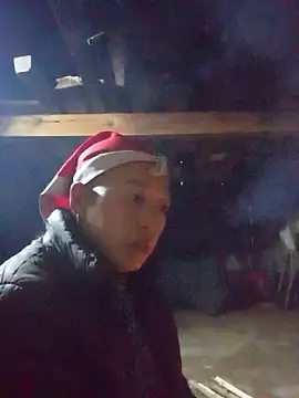 Agnes-baby online show from January 10, 2026, 11:44 pm