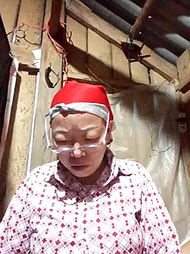 Agnes-baby online show from February 18, 2026, 11:06 am