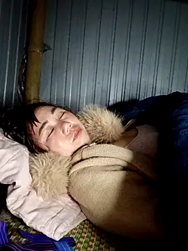 alycen online show from January 5, 2026, 8:23 pm