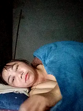 alycen online show from January 13, 2026, 3:05 pm