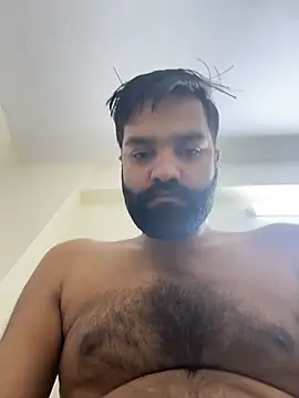 Rahil 94 online show from July 14, 2026, 7:31 pm
