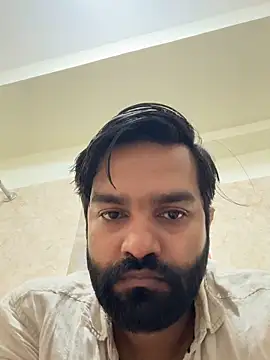 Rahil 94 online show from April 19, 2026, 1:45 pm