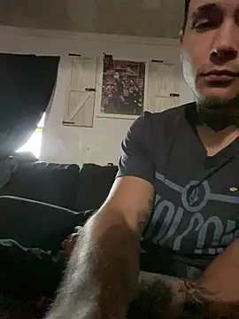 Tmoney369 online show from April 14, 2026, 2:22 pm