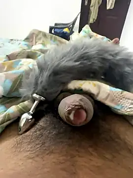 Indian slave dog online show from January 18, 2026, 1:53 am