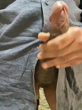 gigetto876 online show from March 1, 2026, 11:54 am