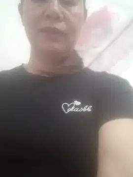 Snapshot of Lika_mec chatting on May 15, 2026, 4:38 pm Lika mec online show from May 15, 2026, 4:38 pm