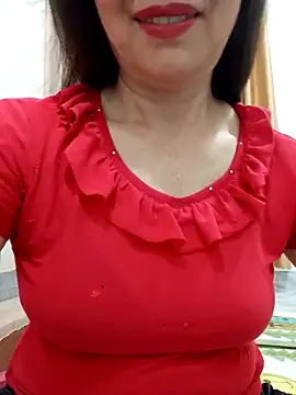 Snapshot of Lika_mec chatting on May 25, 2026, 8:13 am Lika mec online show from May 25, 2026, 8:13 am