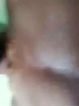 Snapshot of TERADIWANA021 chatting on June 15, 2026, 4:01 am TERADIWANA021 online show from June 15, 2026, 4:01 am