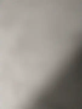 Snapshot of TERADIWANA021 chatting on August 8, 2026, 10:22 am TERADIWANA021 online show from August 8, 2026, 10:22 am
