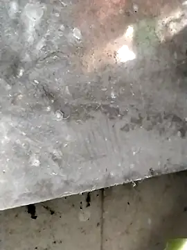 TERADIWANA021 online show from January 10, 2026, 7:15 am