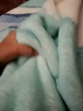 andreslo2026 online show from April 5, 2026, 12:56 pm