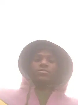 gobinda20 online show from January 11, 2026, 11:50 am