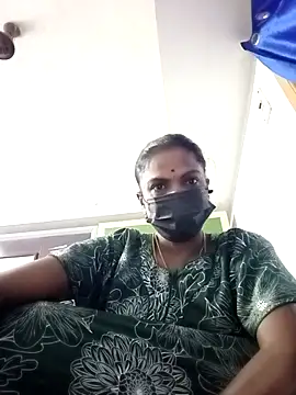 Tamil Maha69 online show from April 15, 2026, 12:38 am