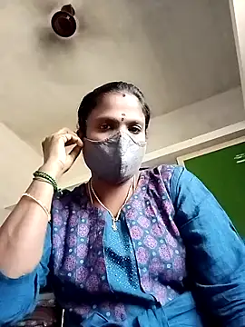 Tamil Maha69 online show from February 21, 2026, 8:27 am