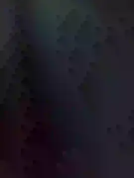 hot ashiya online show from March 7, 2026, 6:09 am