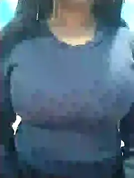 hot ashiya online show from January 13, 2026, 1:04 pm