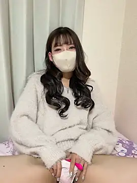 ri wan online show from April 8, 2026, 1:01 pm