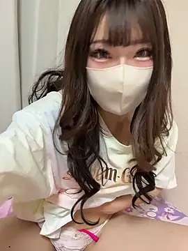 ri wan online show from April 11, 2026, 11:36 am