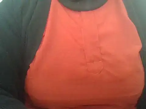 hello kitty wow9999 online show from January 8, 2026, 7:47 am