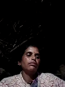 Manvi hote online show from January 9, 2026, 2:24 pm