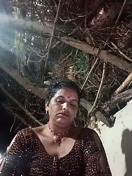 Manvi hote online show from March 7, 2026, 1:01 am