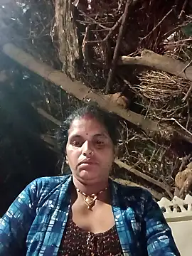 Manvi hote online show from January 16, 2026, 4:11 pm