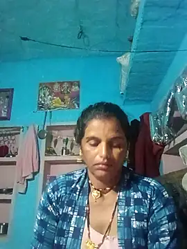 Manvi hote online show from February 21, 2026, 1:29 am