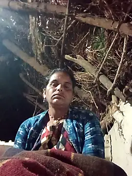 Manvi hote online show from February 9, 2026, 11:58 pm