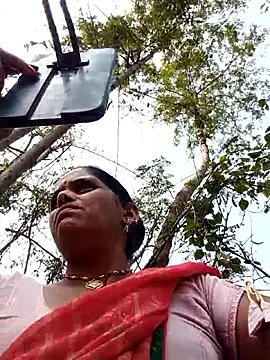 Manvi hote online show from February 20, 2026, 8:16 am