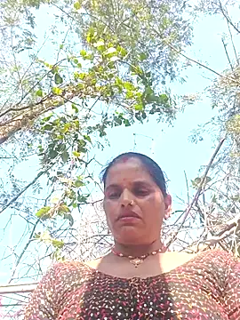 Manvi hote online show from February 9, 2026, 5:05 am