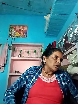 Manvi hote online show from February 22, 2026, 3:42 am