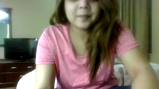 bookishzara online show from January 18, 2026, 9:56 am