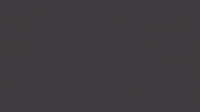 Snapshot of MIJA8922 chatting on February 8, 2026, 11:08 am MIJA8922 online show from February 8, 2026, 11:08 am