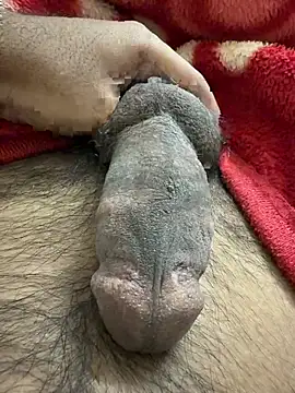 mdlaif1111 online show from January 10, 2026, 3:40 pm