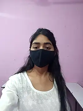 HotxMuskan online show from March 2, 2026, 11:17 am