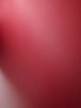 Snapshot of Der_Schoene_Penis chatting on February 5, 2026, 8:54 am Der Schoene Penis online show from February 5, 2026, 8:54 am