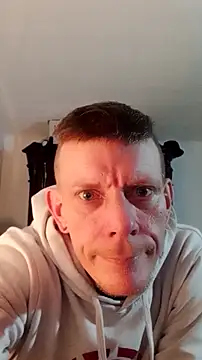 Der Schoene Penis online show from January 13, 2026, 10:13 pm