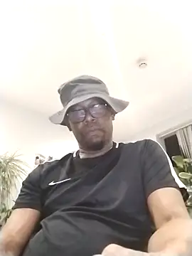 jerv309 online show from May 27, 2026, 11:12 pm
