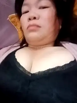 YINA-6969 online show from January 7, 2026, 12:48 am