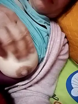 YINA-6969 online show from January 7, 2026, 3:39 pm