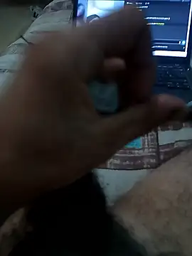 ElizabethSexxx online show from January 14, 2026, 10:35 pm