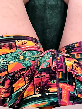 porn89140 online show from April 12, 2026, 1:03 pm