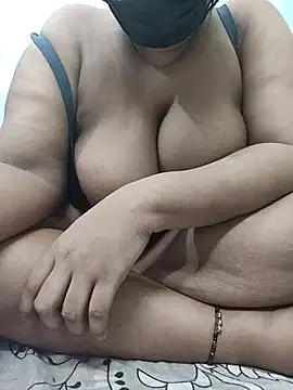 Hot mahi678 online show from January 7, 2026, 2:38 am