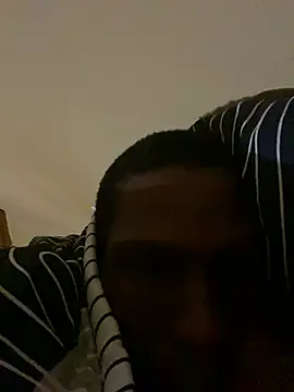 Snapshot of kwandero1234 chatting on July 21, 2026, 1:08 am kwandero1234 online show from July 21, 2026, 1:08 am