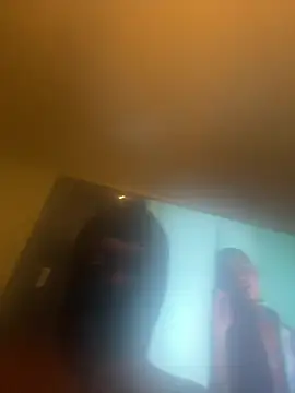 Vio la online show from January 10, 2026, 6:14 pm