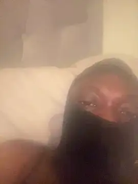 Vio la online show from January 10, 2026, 12:50 am