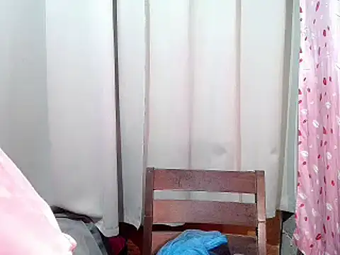 Goddess katrina26 online show from January 8, 2026, 2:06 am