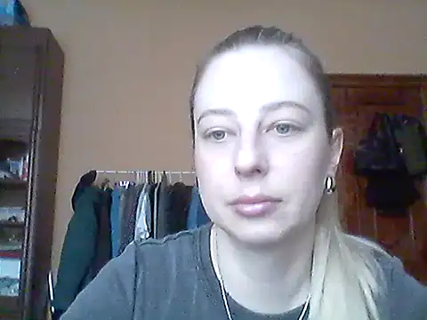 Miralisse online show from February 24, 2026, 11:00 am